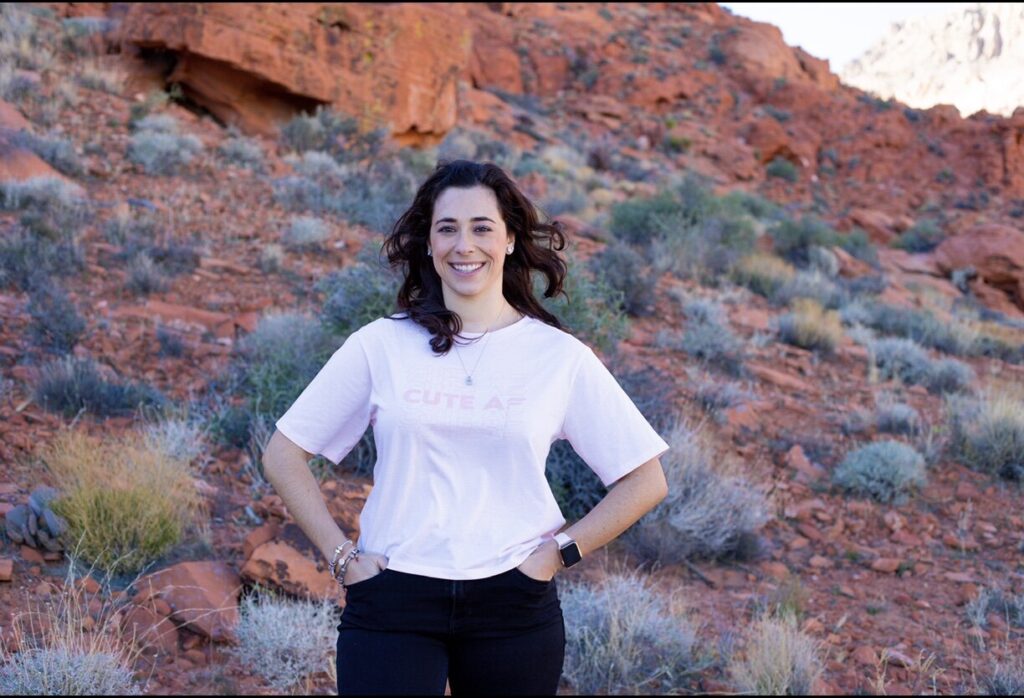 SetPoint Weight Theory As a Retired Athlete Showit Blog